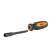 Lyman Essential Gunsmithing Kit (LY7810320)