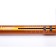 Lyman Essential Gunsmithing Kit (LY7810320)