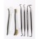 Lyman Essential Gunsmithing Kit (LY7810320)
