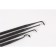 Lyman Essential Gunsmithing Kit (LY7810320)