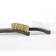 Lyman Essential Gunsmithing Kit (LY7810320)