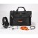 Lyman Essential Handgun Starter Kit, 9mm (LY7837820)
