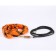 Lyman Essential Handgun Starter Kit, 9mm (LY7837820)