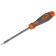 Lyman Flash Hole Cleaner (LY7777750)