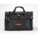 Lyman Handgun Range Bag (LY7837830)