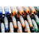 Lyman Heritage Tools - 30 Piece T-handle Driver Set  (LY7031263)