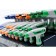 Lyman Heritage Tools - 30 Piece T-handle Driver Set  (LY7031263)