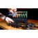 Lyman Heritage Tools - 30 Piece T-handle Driver Set  (LY7031263)
