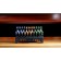Lyman Heritage Tools - 30 Piece T-handle Driver Set  (LY7031263)