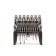Lyman Heritage Tools 47 Piece Driver Set (LY7031262)