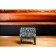 Lyman Heritage Tools 47 Piece Driver Set (LY7031262)