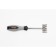 Lyman Heritage Tools 47 Piece Driver Set (LY7031262)
