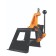 Lyman Ideal Press and Stand Kit (LY7810352)