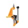 Lyman Ideal Press and Stand Kit (LY7810352)