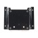 Lyman Ideal Press and Stand Kit (LY7810352)