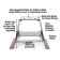 Lyman Ideal Press and Stand Kit (LY7810352)