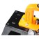 Lyman Ideal Press and Stand Kit (LY7810352)