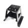 Lyman Ideal Press and Stand Kit (LY7810352)