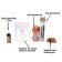 Lyman Law Enforcement Range Kit (LY7837825)