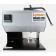 Lyman Mag 25 Digital Furnace 115v (LY2800382)