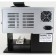 Lyman Mag 25 Digital Furnace 115v (LY2800382)