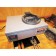 Lyman Mag 25 Digital Furnace 115v (LY2800382)