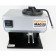 Lyman Mag 25 Digital Furnace 115v (LY2800382)