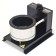 Lyman Master Casting Kit 115v (LY2712000)