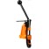 Lyman Master Casting Kit 115v (LY2712000)