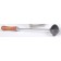 Lyman Master Casting Kit 115v (LY2712000)