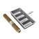 Lyman Master Casting Kit 115v (LY2712000)