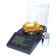 Lyman Micro-Touch 1500 Electronic Scale 115v230v (LY7750700)