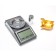 Lyman Micro-Touch 1500 Electronic Scale 115v230v (LY7750700)