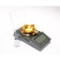 Lyman Micro-Touch 1500 Electronic Scale 115v230v (LY7750700)
