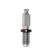 Lyman Neck Expander M Die 9mm Luger / 38 Super Auto / 380 Auto LY7342081