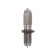 Lyman Neck Sizer Die 308 Winchester LY7135047
