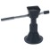 Lyman Powder Handling Starter Set (LY7810322)