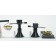 Lyman Powder Handling Starter Set (LY7810322)