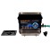 Lyman Power Pro 3L TurboSonic Cleaner 115v (LY7631770)