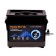 Lyman Power Pro 3L TurboSonic Cleaner 115v (LY7631770)