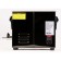 Lyman Power Pro 3L TurboSonic Cleaner 115v (LY7631770)