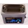 Lyman Power Pro 3L TurboSonic Cleaner 115v (LY7631770)
