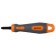Lyman Primer Pocket Reamer Tool Small LY7777784