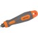 Lyman Primer Pocket Uniformer
