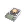 Lyman Pro-Touch 1500 Electronic Scale with Universal Adapter (LY7750718)