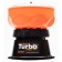 Lyman Pro 1500 Turbo Tumbler 115v  (LY7631650)