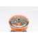 Lyman Pro 1500 Turbo Tumbler 230v (LY7631653)