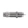 Lyman Stainless Pro Carbide Sizing Die 38 SPL / 357 MAG (LY7704231)