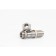 Lyman Pro Carbide Trim Die 223 REM (LY7702110)