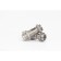 Lyman Pro Carbide Trim Die 300 AAC BLACKOUT (LY7702111)